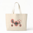 Pharmacist Gift Ideas--Unique Designs bags