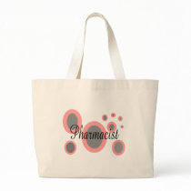 Pharmacist Gift Ideas--Unique Designs bags