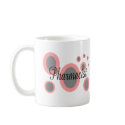 Pharmacist Gift Ideas--Unique Designs mugs