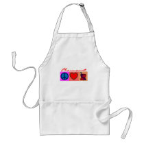 Pharmacist Gifts aprons