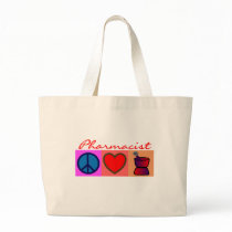 Pharmacist Gifts bags by gailg1957 Pharmacist Gifts bags