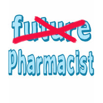 Pharmacist Graduation Products t-shirts