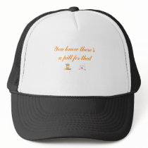 Pharmacist Hat by medicaltshirts Pharmacist Hat