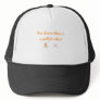 Pharmacist Hat