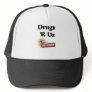 Pharmacist Hat