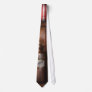Pharmacist - In a Pharmacists Lab Neckties