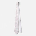 Pharmacist Novelty Tie