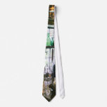 Pharmacist - Pharmacists Drugs ties