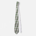 Pharmacist sayings "You Know You're Pharmacist IF" ties