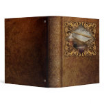 Pharmacist - Specific Medicines binders