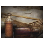 Pharmacist - Specific Medicines flyers