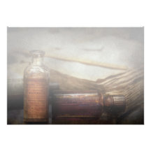 Pharmacist - Specific Medicines Custom Announcements