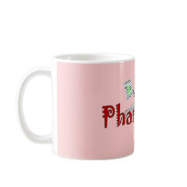 Pharmacist Stick Person--Gifts mugs by gailg1957 Pharmacist Stick Person--Gifts mugs