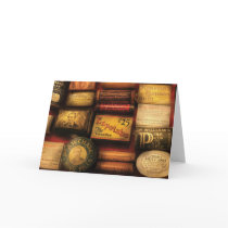 Pharmacist - The Druggist cards