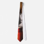 Pharmacist - Tools of the Pharmacist Neckties