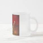 Pharmacist - Very important tools Mugs