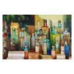 Pharmacist - Whatever ails ya - II stationery