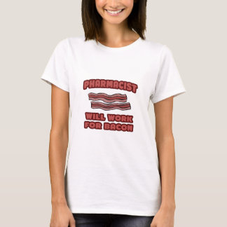 pharmacist t shirt design