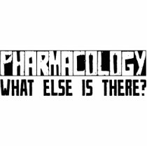 Pharmacology What Else Is There? photo sculptures