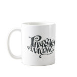 Pharmacy Animal Coffee Mugs