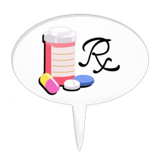 Beställa Generisk 100 mg Januvia