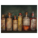 Pharmacy - Daily Remedies flyers