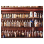 Pharmacy - For Medicinal Use Only letterhead