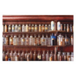 Pharmacy - For Medicinal Use Only Stationery