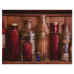 Pharmacy - From Antacids to Antiseptics flyers