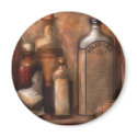 Pharmacy - Indigestion Remedies magnets