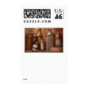 Pharmacy - Indigestion Remedies postage