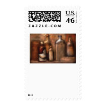 Pharmacy - Indigestion Remedies postage by suburbanscenes Pharmacy - Indigestion Remedies postage