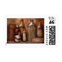 Pharmacy - Indigestion Remedies postage