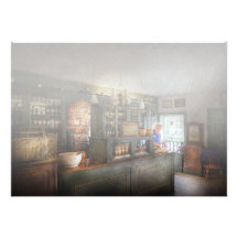 Pharmacy - Morning Preparations Personalized Invites