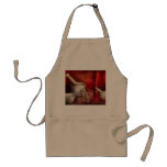 Pharmacy - Pestle - Endless variety Aprons