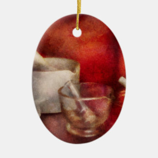 pharmacy christmas ornaments pharmacy ornament designs pharmacy christmas ornaments pharmacy ornament designs