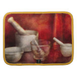 Pharmacy - Pestle - Endless variety Planner