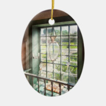 Pharmacy - Pharmaceuticals and Biologicals Christmas Tree Ornaments