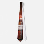 Pharmacy - Pharmacist's Fancy Fluids ties