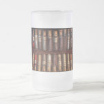 Pharmacy - Pharmacy cocktails mix Mug