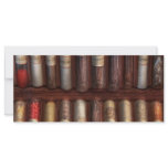 Pharmacy - Pharmacy cocktails mix Rack Cards