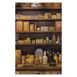 Pharmacy - Quick, I need a miracle cure Custom Stationery