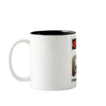 Pharmacy Student Mug