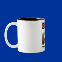 Pharmacy Student Mug