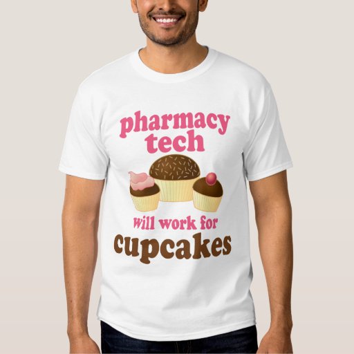 funny pharmacy technician shirts