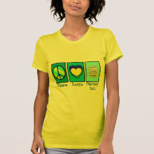 Pharmacy Technician Gifts T Shirt