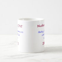 Pharmacy Technician Mug mugs