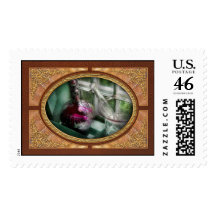 Pharmacy - The apothecary is open Stamps