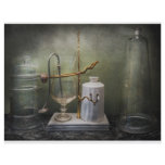 Pharmacy - Victorian Apparatus flyers