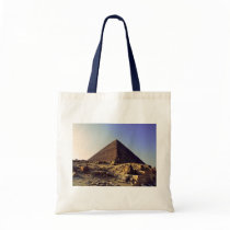 Pharoahs Bags